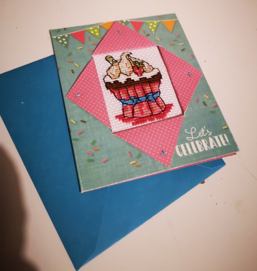 1587595181468417230916742661003