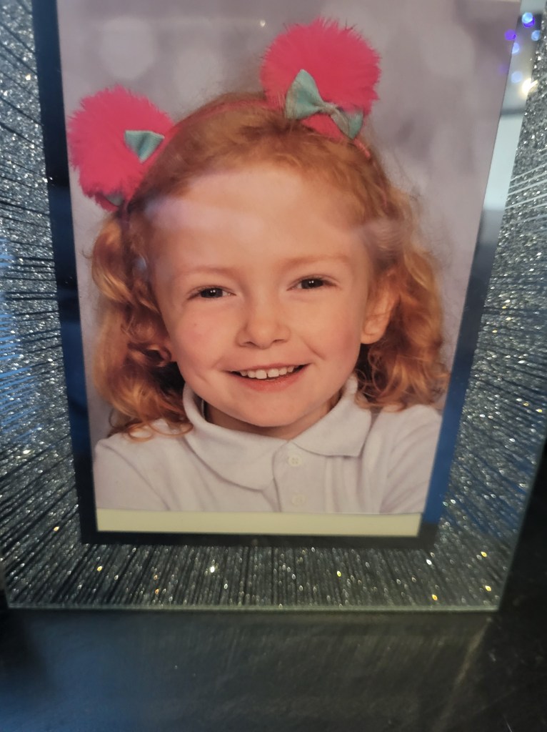 pandora school photo